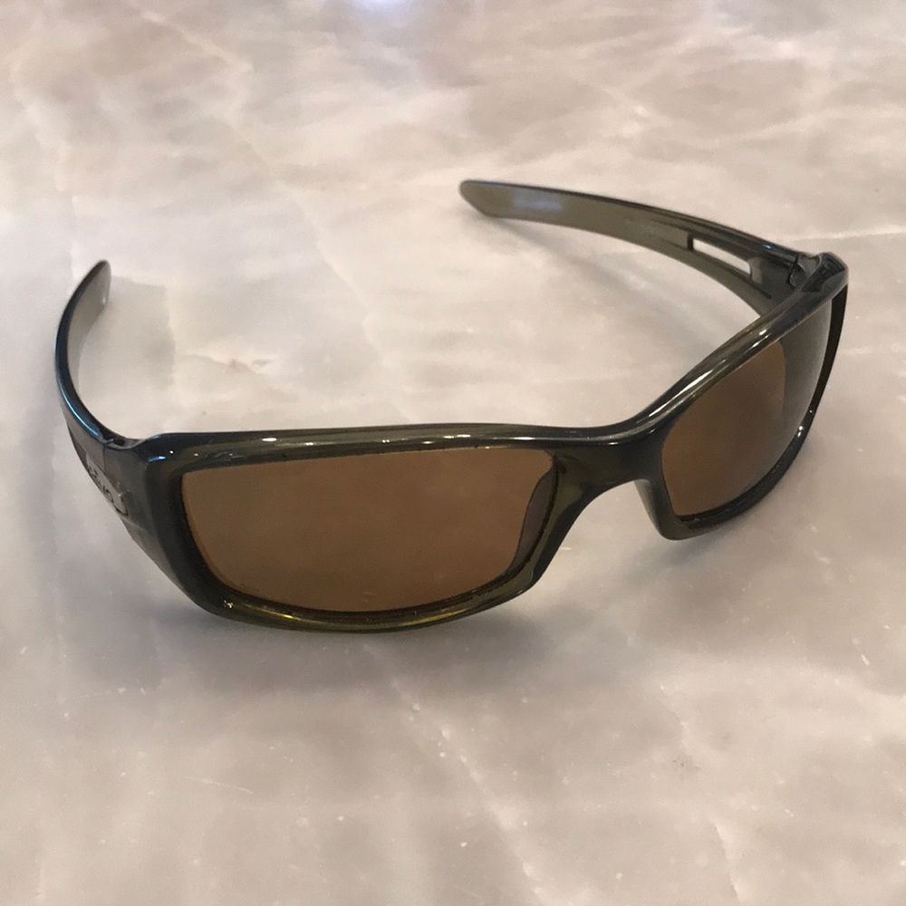 Revo Red Point Polarized Sunglasses (Women’s)